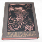 Juhla-Kalevala 1984 - pikkukuva 3