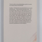 Jukka (suom.) Kemppinen : Kirjailijan työ : Saul Bellow, ... - pikkukuva 2