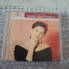 Mari Rantasila-Klassikot - pikkukuva 1