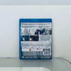 Apinoiden planeetan vallankumous Blu-Ray - pikkukuva 2