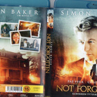Not Forgotten	(1 708)	k	-FI-	suomik.	BLU-RAY		simon baker - pikkukuva 1
