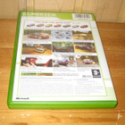 Colin McRae Rally 04 XBOX - pikkukuva 3