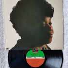 Marion Williams – Prayer Changes Things LP Gospel - pikkukuva 1
