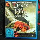 Dogs of Hell - pikkukuva 1