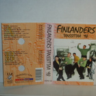 Finlanders * Tanssittaa '98 - pikkukuva 1