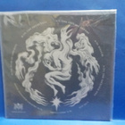 LVCIFYRE - THE CALLING DEPTHS UUSI LP - pikkukuva 2