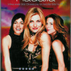 RADALLA	(4 220)	vuok	-FI-	DVD		cameron diaz	2002 - pikkukuva 1