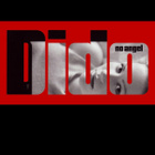 Dido: No Angel (CD) -40% - pikkukuva 2