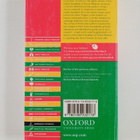 Murray Longmore ym. : Oxford Handbook of Clinical Medicine - pikkukuva 2
