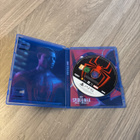 Spider-Man Miles Morales PS5 - pikkukuva 3
