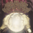 Captain Murphy • Human Cannonball CD - pikkukuva 1