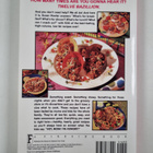 Susan Powter : Hey Mom! I'm Hungry! - Great-Tasting, Low-... - pikkukuva 2