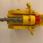 Playmobil vintage avaruuspora ja astronautti. - pikkukuva 5