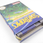 StarTropics - pikkukuva 3