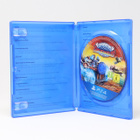 Skylanders Superchargers - PS4 - pikkukuva 3