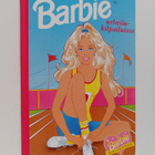 Barbie urheilukilpailuissa - pikkukuva 1