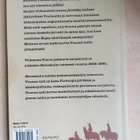 Tuuvan Talli Hevoshullu - pikkukuva 5