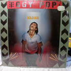 Iggy Pop – Soldier - pikkukuva 1