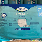 Tena Proskin Pants Plus M (8 pkt) - pikkukuva 3