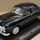 Renault fregate amiral -53 1:43 ALE! - pikkukuva 1