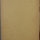 A. Conan Doyle: Hopeapeili, Isak Julin 1909. 32 s. - pikkukuva 5
