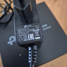 TP-Link TL-SG105E kytkin - pikkukuva 4