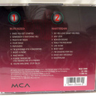 Rufus Rufusized ja Masterjam 2 original albums - pikkukuva 2