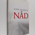 Linn Ullmann : Nåd - pikkukuva 1