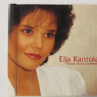 Eija Kantola • Kiitos Tästä Vuodesta CD - pikkukuva 1