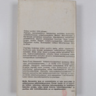 Hans Erich Nossack : Vallankumoussankari - pikkukuva 2