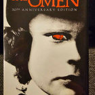 The Omen - 30th Anniversary Edition (DVD) 2-disc - pikkukuva 1