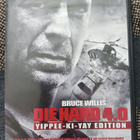Die Hard 4 - pikkukuva 1