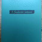 Kansakunta sodassa 1 - 3 - pikkukuva 1