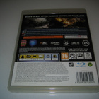 Battlefield 3 Limited Edition **PS3** - pikkukuva 2