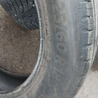 225/60R18 - pikkukuva 5