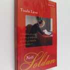 Tuula Levo : Neiti Soldan : romaani - pikkukuva 1