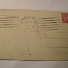 VANHA Postikortti Helsinki 1913 - pikkukuva 2
