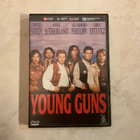 Young guns - pikkukuva 1