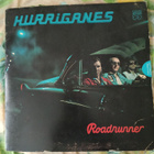 Hurriganes vinyyli - pikkukuva 1