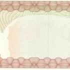 Zimbabwe 20.000 Dollars 2003 P23 #729 - pikkukuva 2
