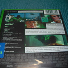 HULK, 2-disc (Eric Bana) UUSI*** - pikkukuva 3