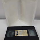 Stuart Little 2 (Columbia, vhs) - pikkukuva 3