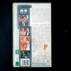 Kuka sanoo tahdon + Matilda ja lasten kapina vhs - pikkukuva 2