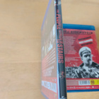 The People Under the Stairs - Kellariväkeä (Blu-ray, uusi) - pikkukuva 3