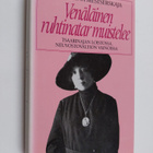 Jekaterina Mestserskaja : Venäläinen ruhtinatar muistelee... - pikkukuva 1