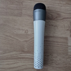 Xbox 360 langaton mikrofoni - pikkukuva 1