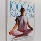 Joogan käsikirja - pikkukuva 1