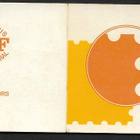 AV 12 / 1982-06-1985 ** - pikkukuva 2