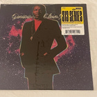 Elvin Jones – Genesis (PINK LP) - pikkukuva 1