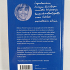 Helena Petäistö : Bryssel, Strasbourg, Luxemburg - pikkukuva 2